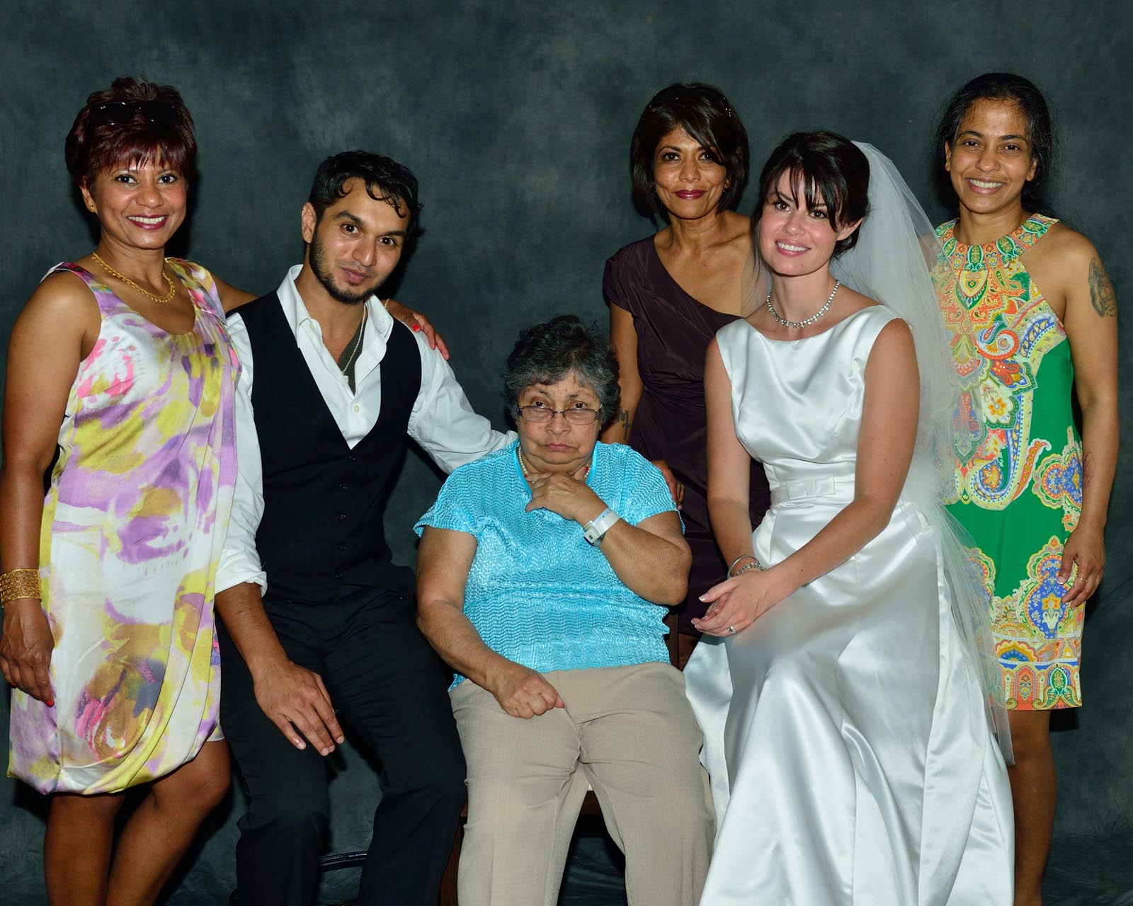 EV12_J&G_1WED_373.jpg